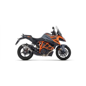 Arrow Exhaust Ktm 1290 Superduke R - Pro-Race