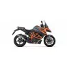 Arrow Exhaust Ktm 1290 Superduke R - Pro-Race