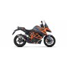 Arrow Exhaust Ktm 1290 Superduke R - Pro-Race