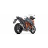 Arrow Exhaust Ktm 1290 Superduke R - Pro-Race