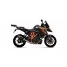 Arrow Exhaust Ktm 1290 Superduke R - Race-Tech