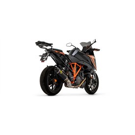 Arrow Exhaust Ktm 1290 Superduke R - Race-Tech