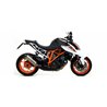 Arrow Exhaust Ktm 1290 Superduke R - Race-Tech