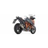 Arrow Exhaust Ktm 1290 Superduke R - Race-Tech