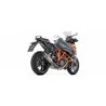 Arrow Exhaust Ktm 1290 Superduke R - Race-Tech