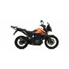 Arrow Exhaust Ktm 390 Adventure
