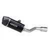 Arrow Exhaust Ktm 390 Adventure R / X