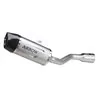 Arrow Exhaust Ktm 390 Adventure R / X
