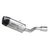 Arrow Exhaust Ktm 390 Adventure R / X