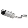 Arrow Exhaust Ktm 390 Enduro R / SMC-R