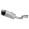 Arrow Exhaust Ktm 390 Enduro R / SMC-R