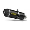 Arrow Exhaust Ktm 690 Enduro R