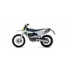 Arrow Exhaust Ktm 690 Enduro R / SMC-R - Racing