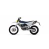 Arrow Exhaust Ktm 690 Enduro R / SMC-R - Racing