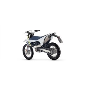 Arrow Exhaust Ktm 690 Enduro R / SMC-R - Racing