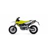 Arrow Exhaust Ktm 690 Enduro R / SMC-R - Racing