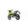 Arrow Exhaust Ktm 690 Enduro R / SMC-R - Racing