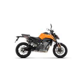 Arrow Exhaust Ktm 790 Duke - GP2