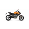 Arrow Exhaust Ktm 790 Duke - GP2