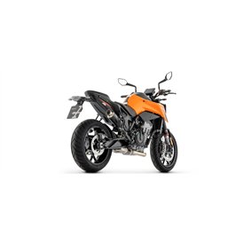 Arrow Exhaust Ktm 790 Duke - GP2