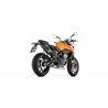Arrow Exhaust Ktm 790 Duke - GP2