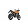 Arrow Exhaust Ktm 790 Duke - Race-Tech