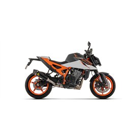 Arrow Exhaust Ktm 990 RC R - X-Kone