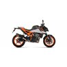 Arrow Exhaust Ktm 990 RC R - X-Kone
