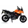 Arrow Exhaust Ktm 990 SMT