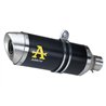 Arrow Exhaust Ktm Duke 390 - Thunder