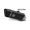 Arrow Exhaust Ktm Duke 990 - Pista