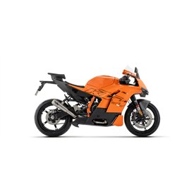 Arrow Exhaust Ktm Duke 990 - Pro-Race