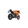 Arrow Exhaust Ktm Duke 990 - Pro-Race