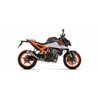 Arrow Exhaust Ktm Duke 990 - Pro-Race