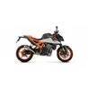 Arrow Exhaust Ktm Duke 990 - Pro-Race