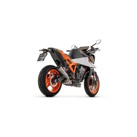 Arrow Exhaust Ktm Duke 990 - Pro-Race
