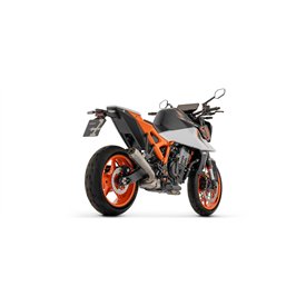 Arrow Exhaust Ktm Duke 990 - Pro-Race