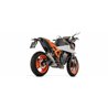 Arrow Exhaust Ktm Duke 990 - Pro-Race