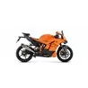 Arrow Exhaust Ktm Duke 990 - X-Kone