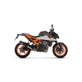 Arrow Exhaust Ktm Duke 990 - X-Kone