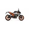 Arrow Exhaust Ktm Duke 990 - X-Kone