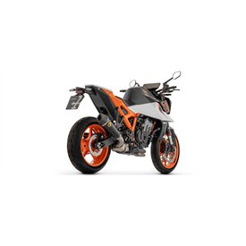 Arrow Exhaust Ktm Duke 990 - X-Kone