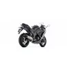 Arrow Exhaust Racing Collectors Kit Inox Kawasaki Ninja 1100 SX