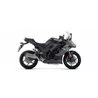 Arrow Exhaust Kawasaki Ninja 1100 SX