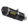 Arrow Exhaust Kawasaki Ninja 650 - Race-Tech
