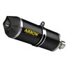 Arrow Exhaust Kawasaki Ninja 650 - Race-Tech