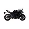 Arrow Exhaust Kawasaki Ninja 650 - Race-Tech