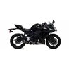 Arrow Exhaust Kawasaki Ninja 650 - Race-Tech