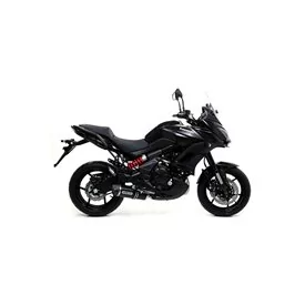 Arrow Exhaust Kawasaki Ninja 650 - Race-Tech