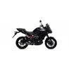 Arrow Exhaust Kawasaki Ninja 650 - Race-Tech